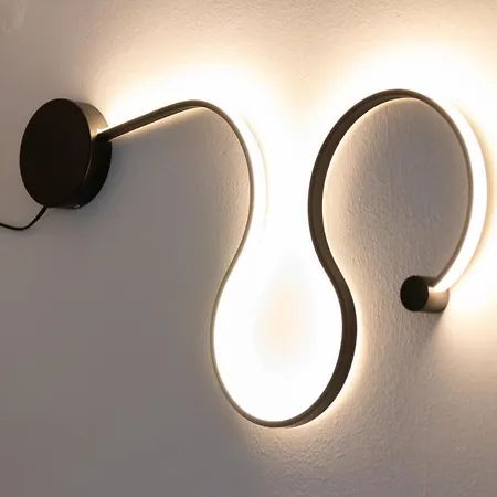 Appartement K6 Fashion Sparte