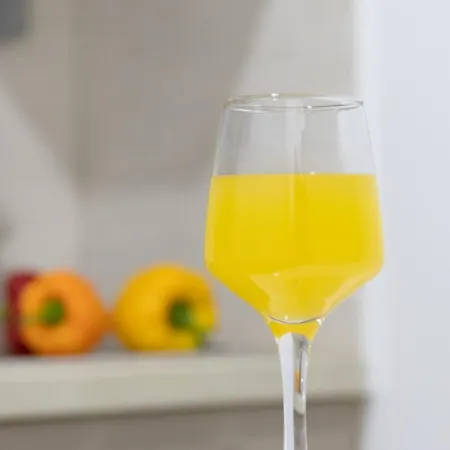 K6 Fashion Daire Sparta