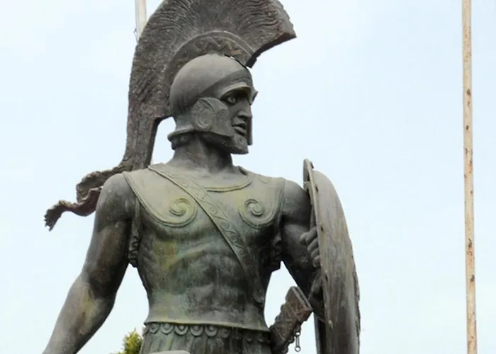 K6 Fashion * Sparta