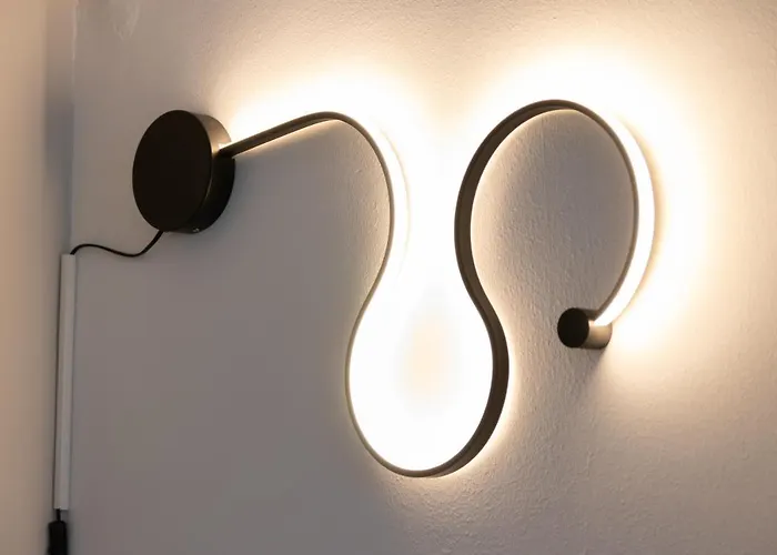 Apartamento K6 Fashion Sparta