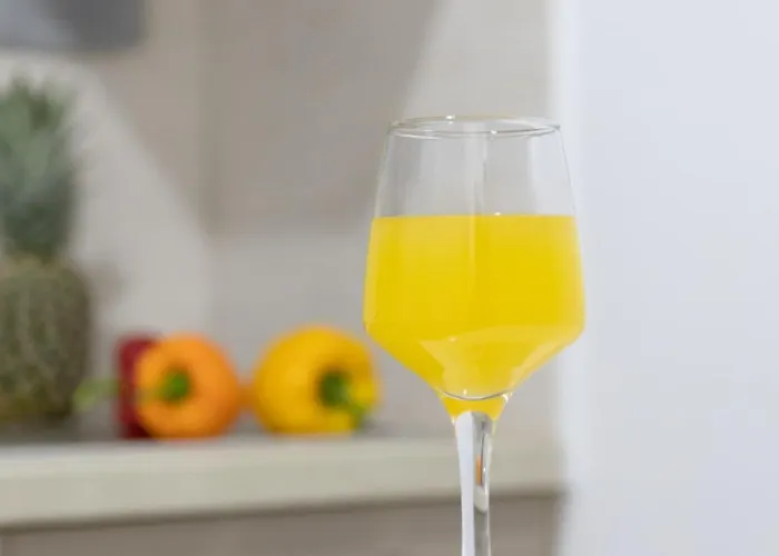 K6 Fashion Apartamento Sparta